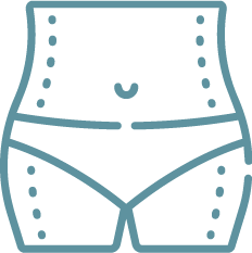 Estudios abdominales