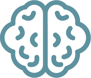 Evaluación de cerebro