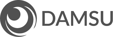 DAMSU