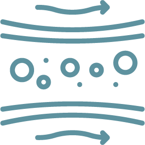 Estudios abdominales