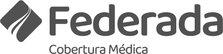 Federada