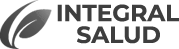 Integral Salud