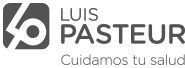 LuisPasteur