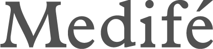 Medifé