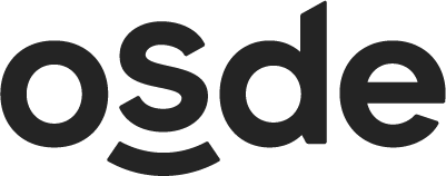 OSDE