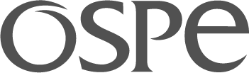 OSPE