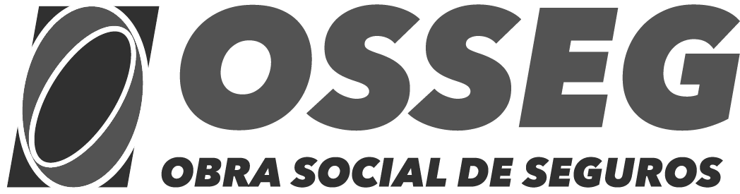 OSSEG
