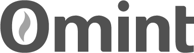 Omint