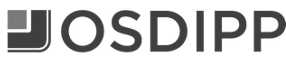 Osdipp