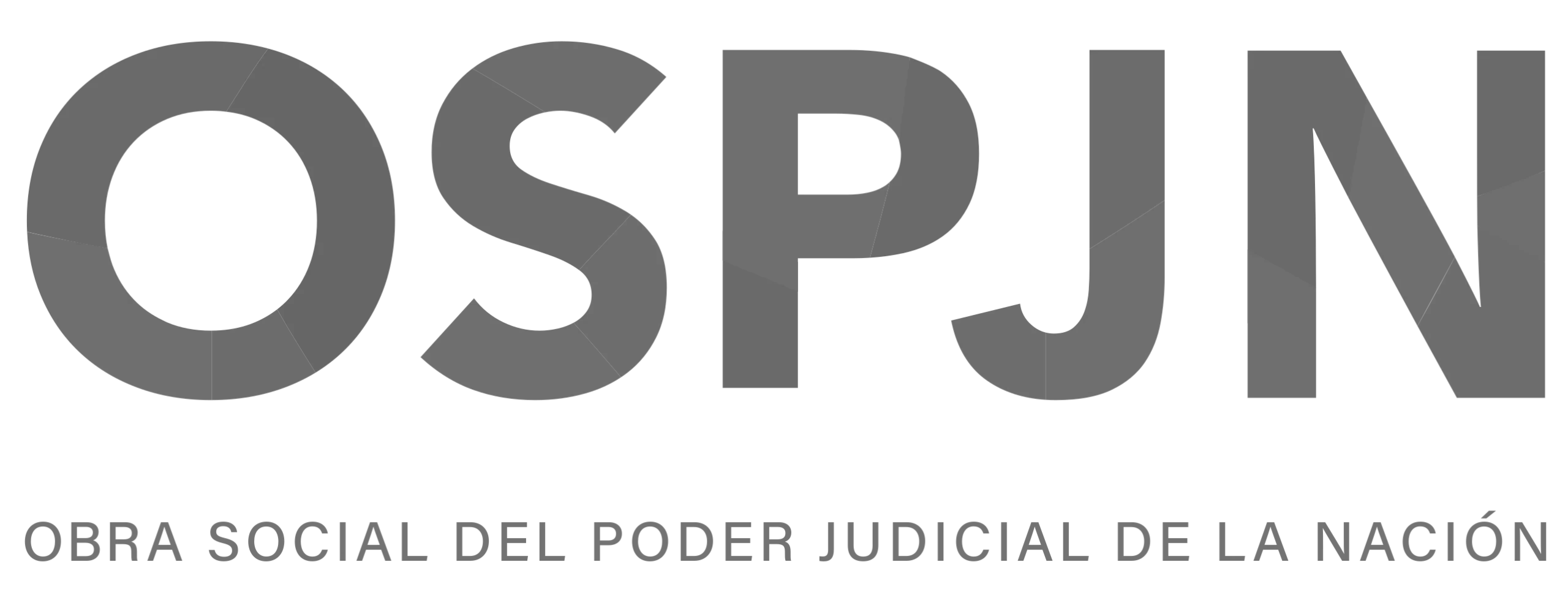 PoderJudicial