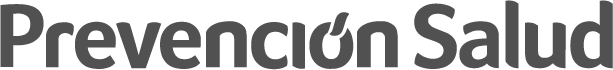 Prevención Salud