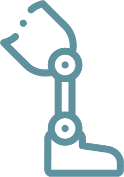 Estudios abdominales