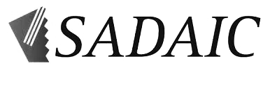 SADAIC