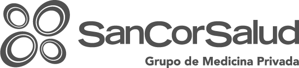 SancorSalud