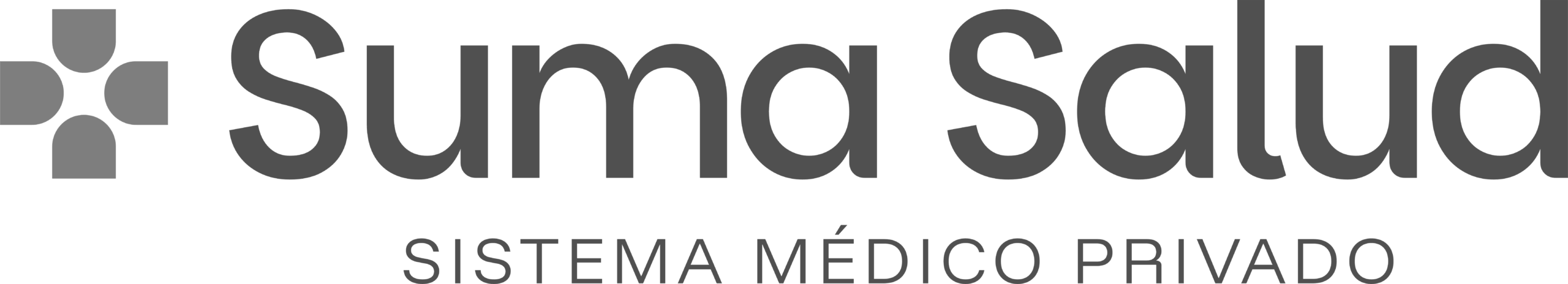 SumaSalud
