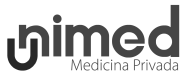 Unimed