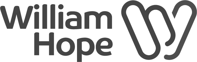 William Hope