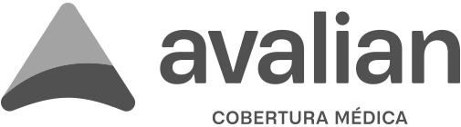 avalian_