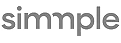 simmple