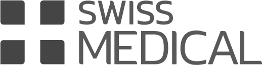 Swiss Medical